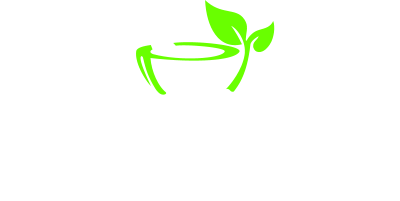 Community Pharmacy of Port Orange